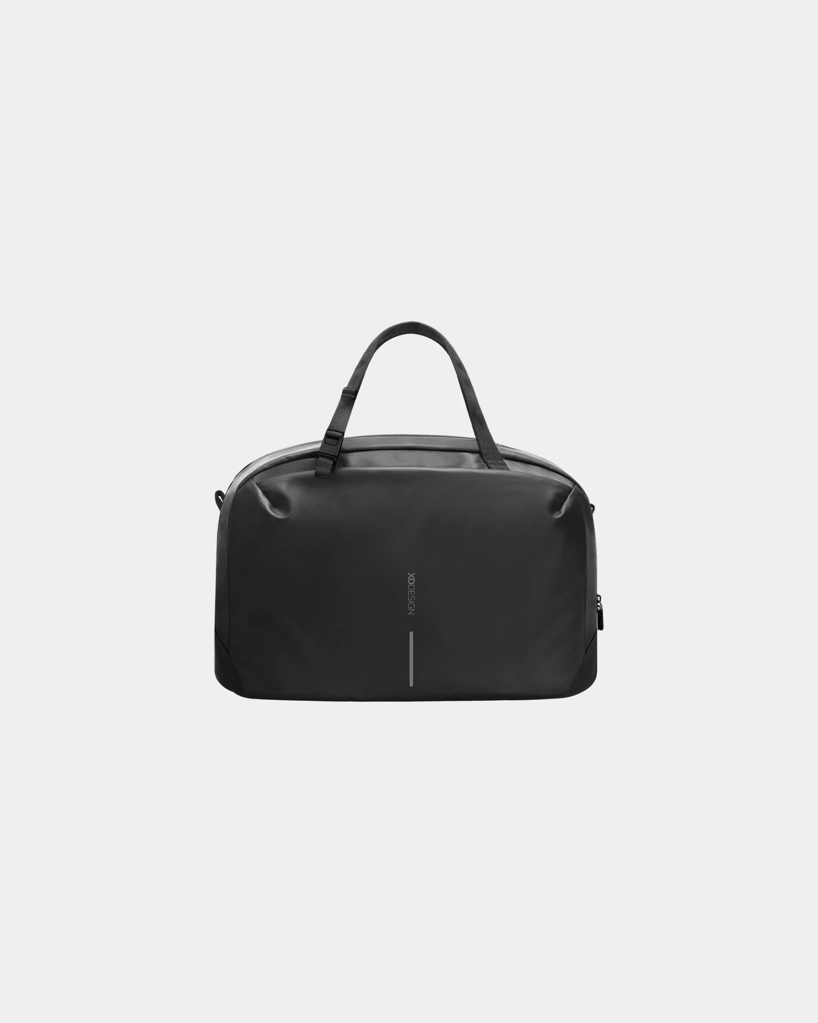 Borsa da viaggio impermeabile 33L riciclata da personalizzare - 1
